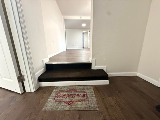 2345 Cline Avenue, Gary, IN 46406