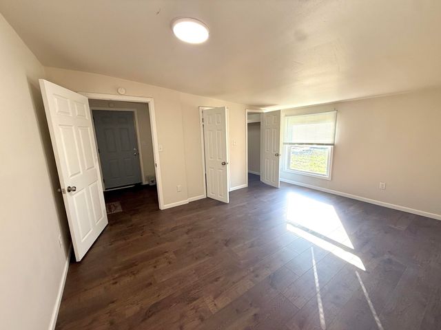 2345 Cline Avenue, Gary, IN 46406