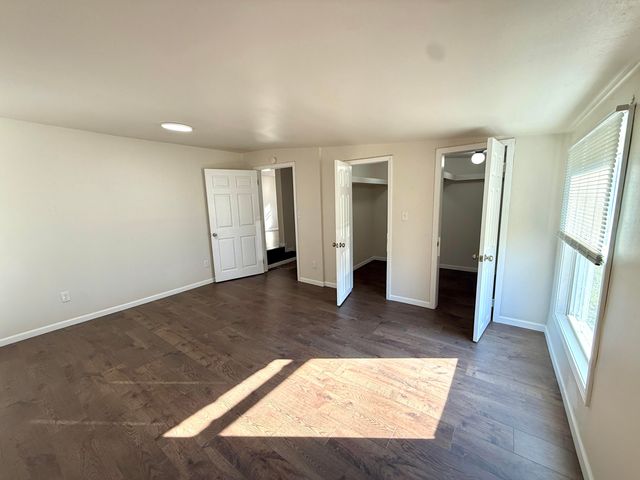 2345 Cline Avenue, Gary, IN 46406