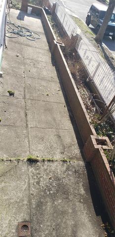 260 Swinton Avenue, Bronx, NY 10465