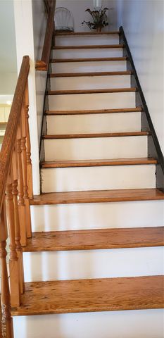 260 Swinton Avenue, Bronx, NY 10465