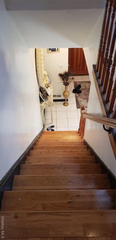 260 Swinton Avenue, Bronx, NY 10465