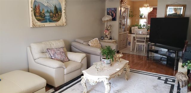 260 Swinton Avenue, Bronx, NY 10465