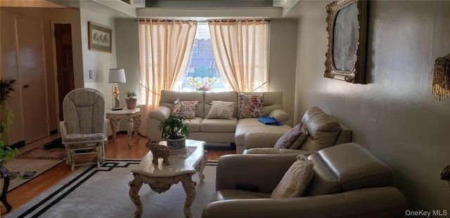 260 Swinton Avenue, Bronx, NY 10465