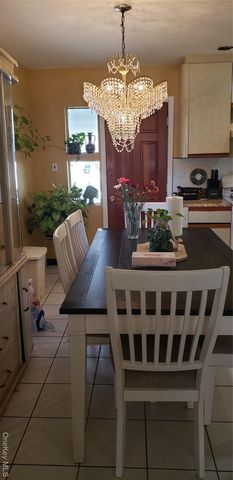 260 Swinton Avenue, Bronx, NY 10465