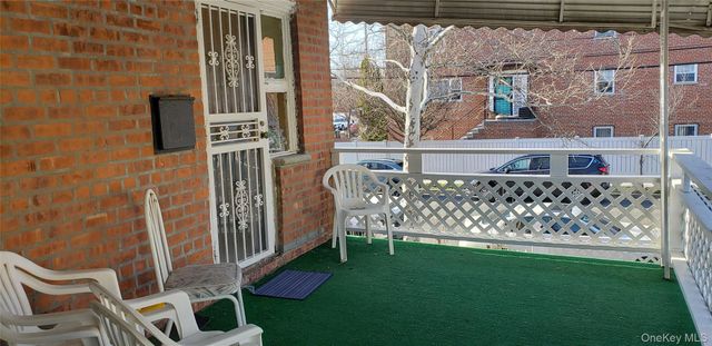 260 Swinton Avenue, Bronx, NY 10465