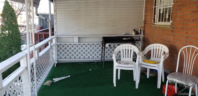 260 Swinton Avenue, Bronx, NY 10465