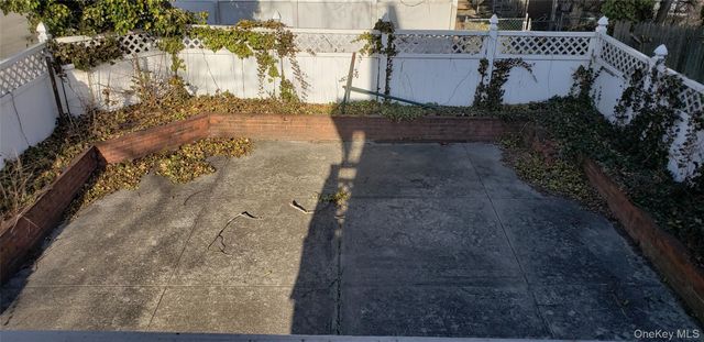 260 Swinton Avenue, Bronx, NY 10465