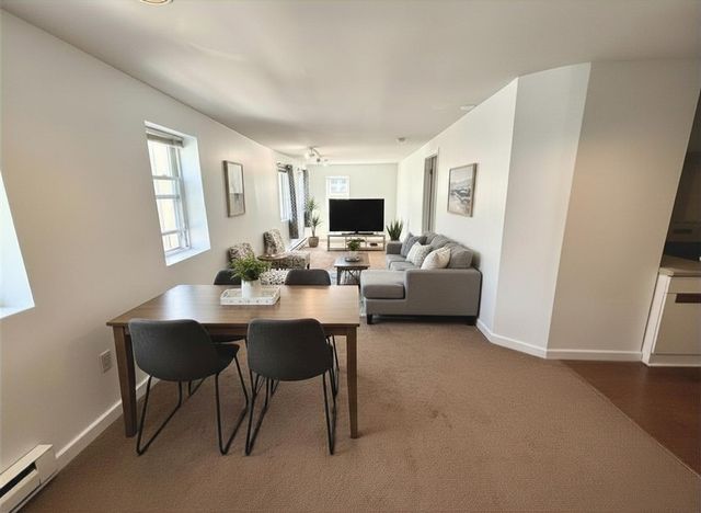 85 A Street 3, Boston, MA 02127