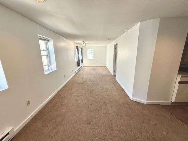 85 A Street 3, Boston, MA 02127