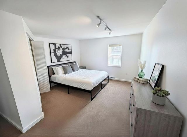 85 A Street 3, Boston, MA 02127