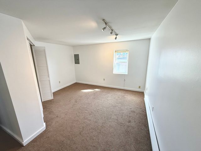 85 A Street 3, Boston, MA 02127