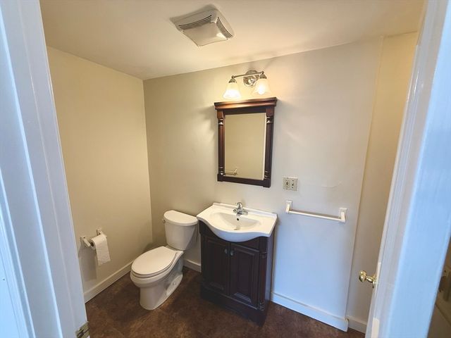 85 A Street 3, Boston, MA 02127