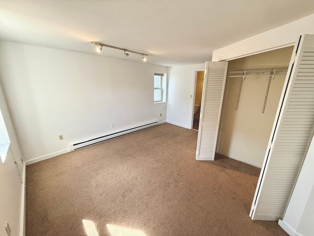 85 A Street 3, Boston, MA 02127