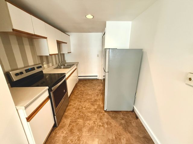 85 A Street 3, Boston, MA 02127