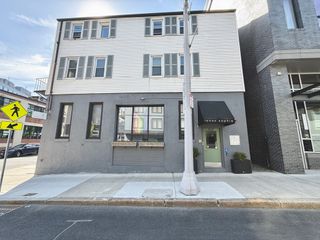 85 A Street 3, Boston, MA 02127
