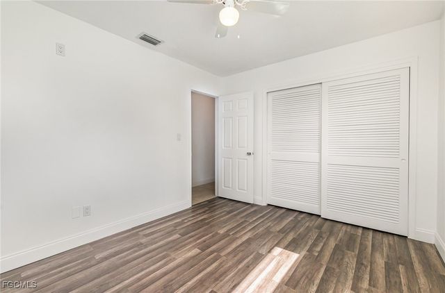 209 Jayview AVE, Lehigh Acres, FL 33936