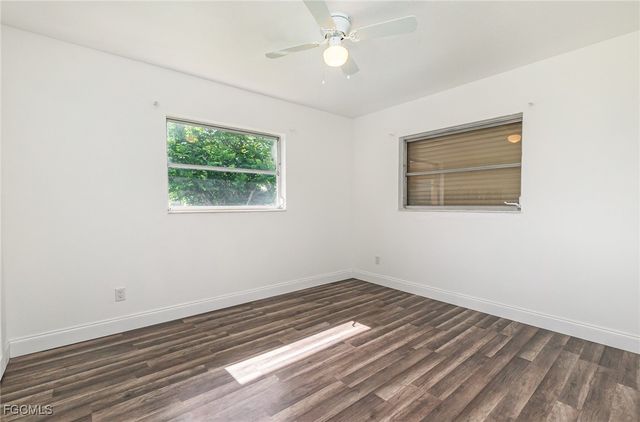 209 Jayview AVE, Lehigh Acres, FL 33936