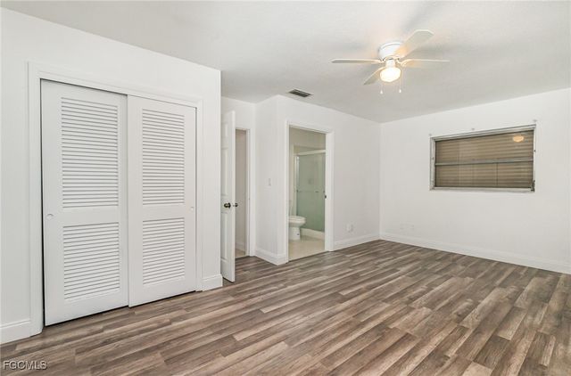 209 Jayview AVE, Lehigh Acres, FL 33936