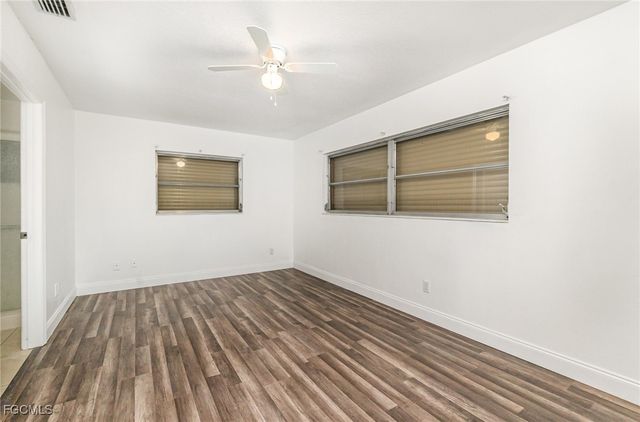 209 Jayview AVE, Lehigh Acres, FL 33936