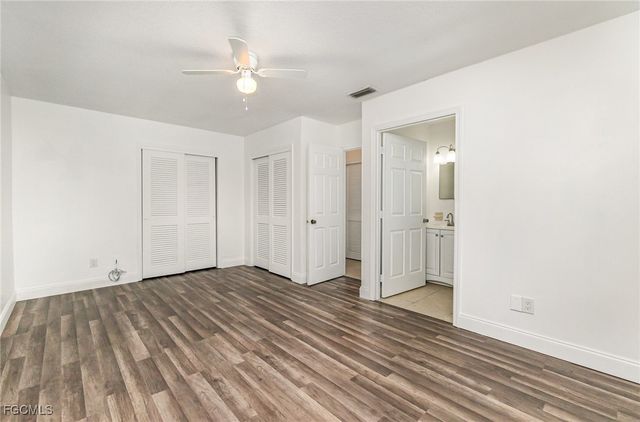 209 Jayview AVE, Lehigh Acres, FL 33936