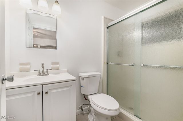 209 Jayview AVE, Lehigh Acres, FL 33936