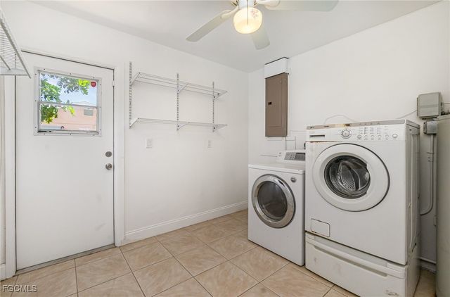 209 Jayview AVE, Lehigh Acres, FL 33936