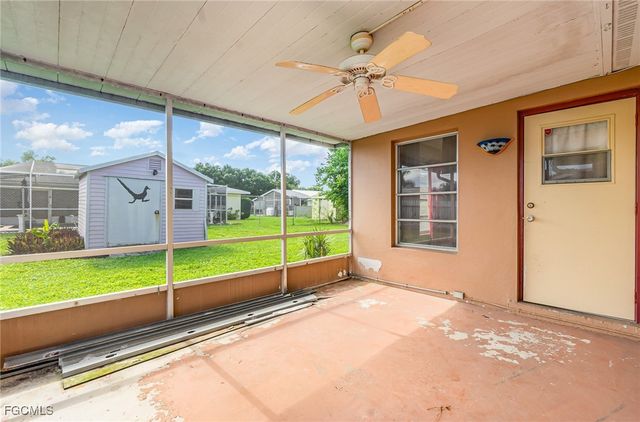 209 Jayview AVE, Lehigh Acres, FL 33936
