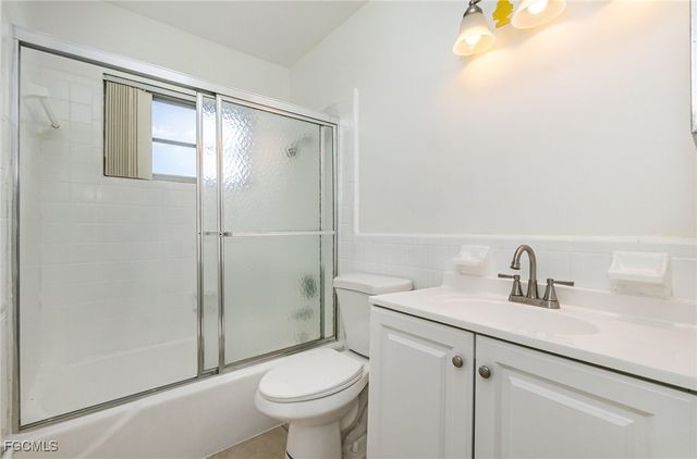 209 Jayview AVE, Lehigh Acres, FL 33936