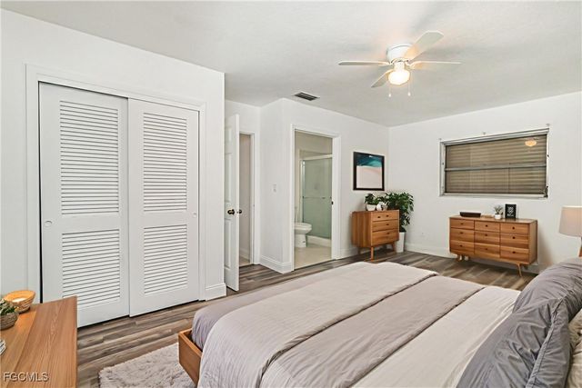 209 Jayview AVE, Lehigh Acres, FL 33936