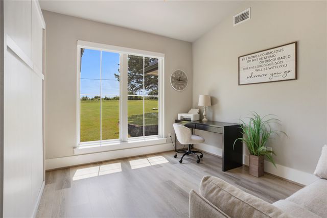 1095 Sister Grove Road, Van Alstyne, TX 75495