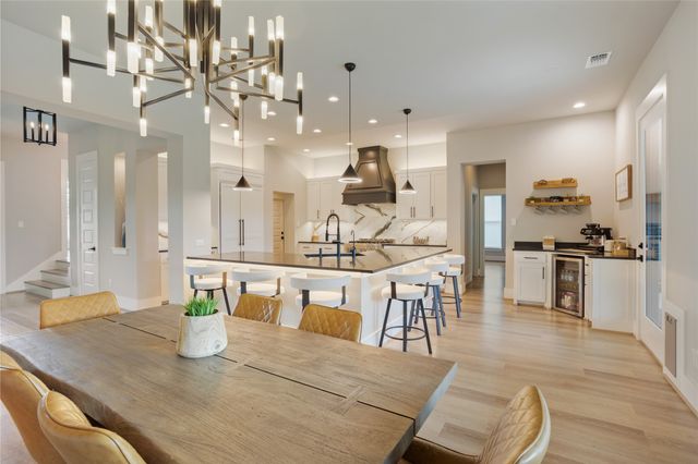 1095 Sister Grove Road, Van Alstyne, TX 75495
