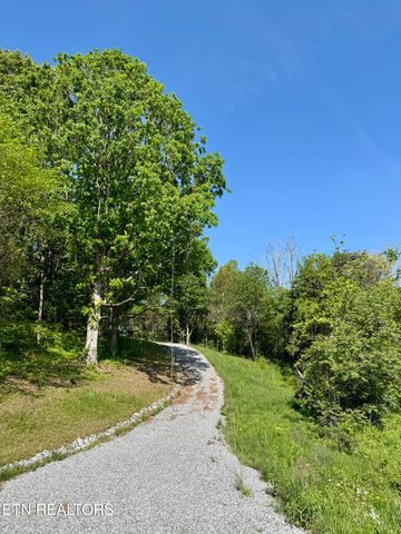 Carroll Rd, Morristown, TN 37813