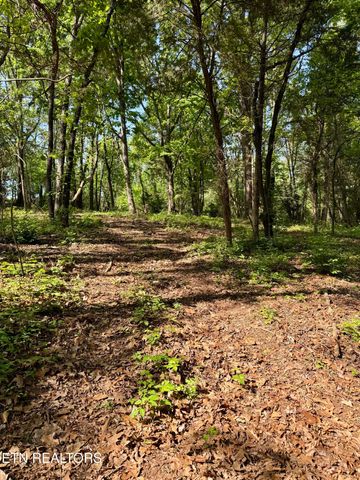 Carroll Rd, Morristown, TN 37813