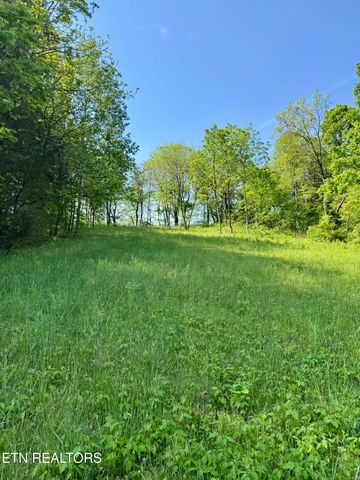Carroll Rd, Morristown, TN 37813