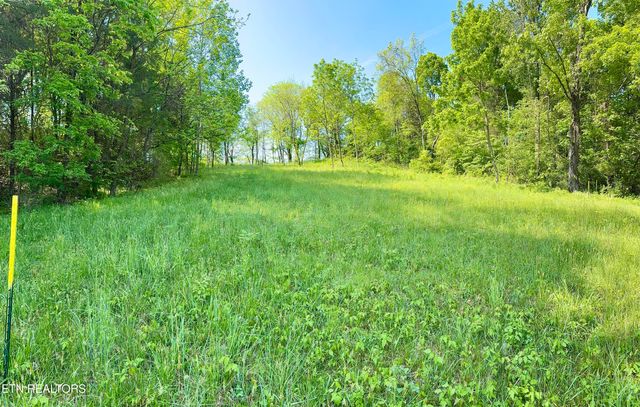 Carroll Rd, Morristown, TN 37813