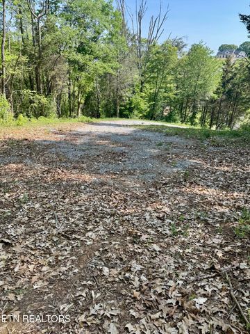 Carroll Rd, Morristown, TN 37813