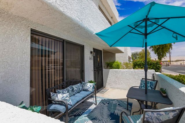 34071 Denise Way, Rancho Mirage, CA 92270