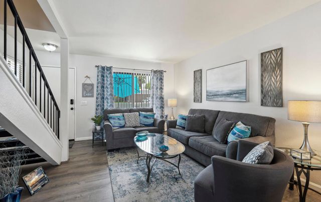 34071 Denise Way, Rancho Mirage, CA 92270