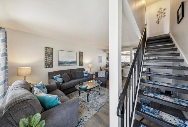 34071 Denise Way, Rancho Mirage, CA 92270