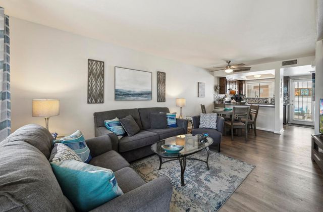 34071 Denise Way, Rancho Mirage, CA 92270