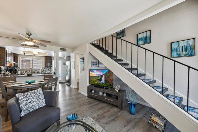 34071 Denise Way, Rancho Mirage, CA 92270