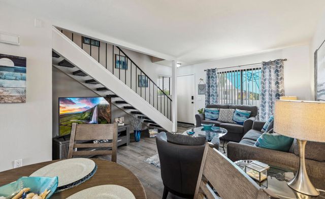 34071 Denise Way, Rancho Mirage, CA 92270