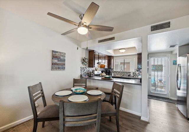 34071 Denise Way, Rancho Mirage, CA 92270