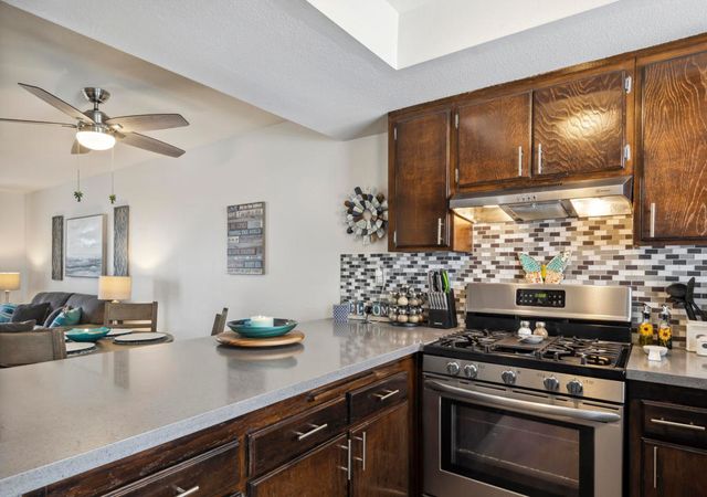 34071 Denise Way, Rancho Mirage, CA 92270