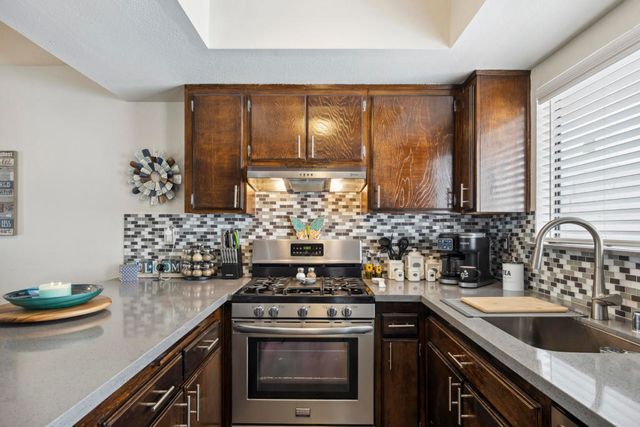 34071 Denise Way, Rancho Mirage, CA 92270