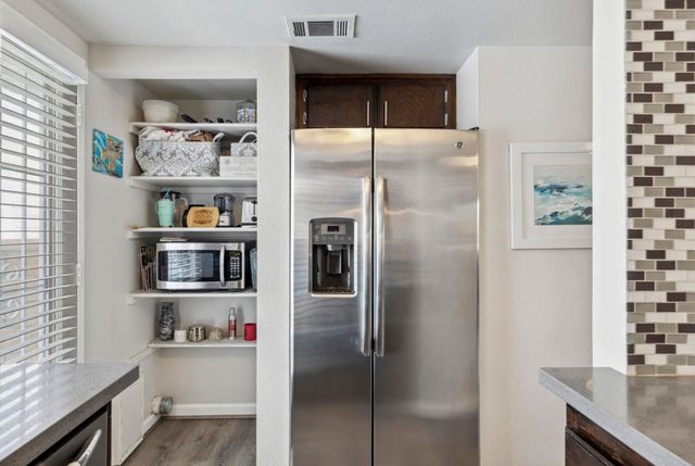 34071 Denise Way, Rancho Mirage, CA 92270