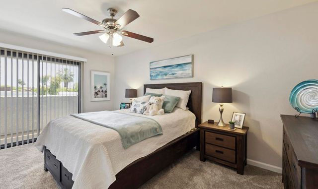 34071 Denise Way, Rancho Mirage, CA 92270