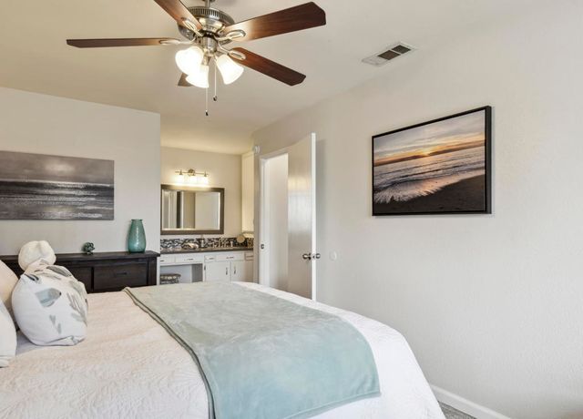 34071 Denise Way, Rancho Mirage, CA 92270