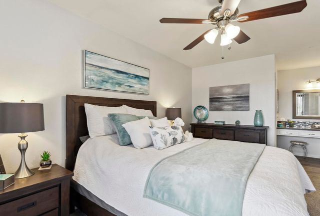 34071 Denise Way, Rancho Mirage, CA 92270